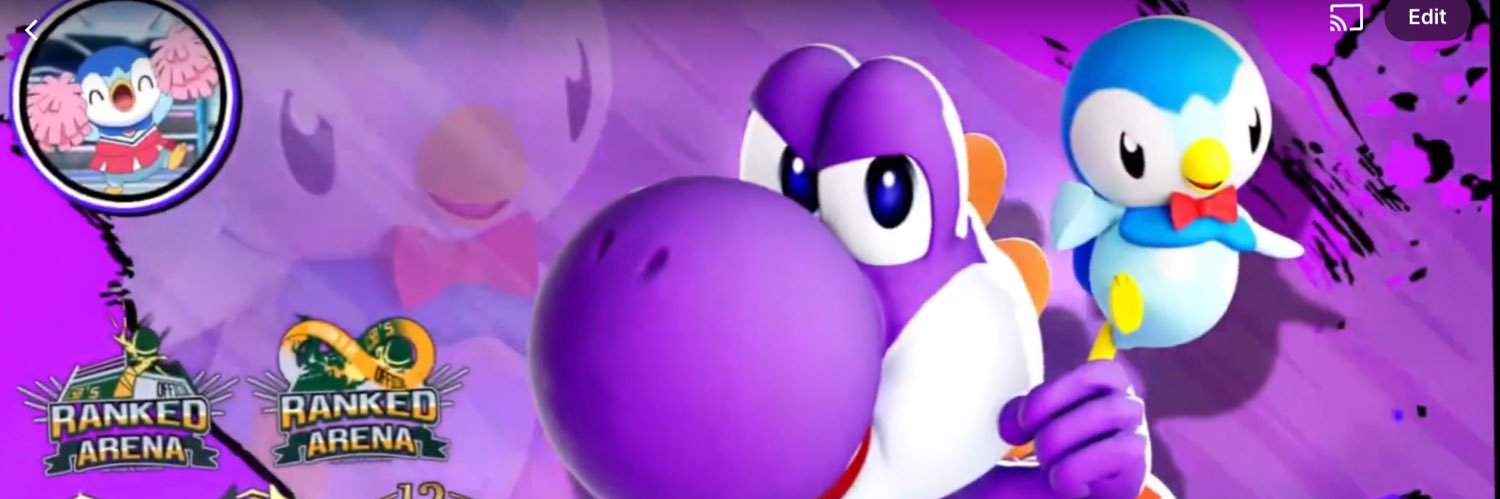 Homeboi's banner