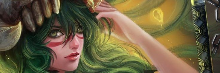AliceK_69's profile banner image