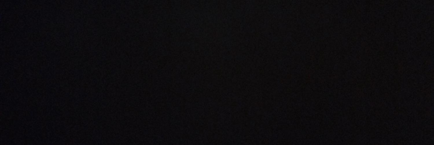 40Abudi's profile banner image