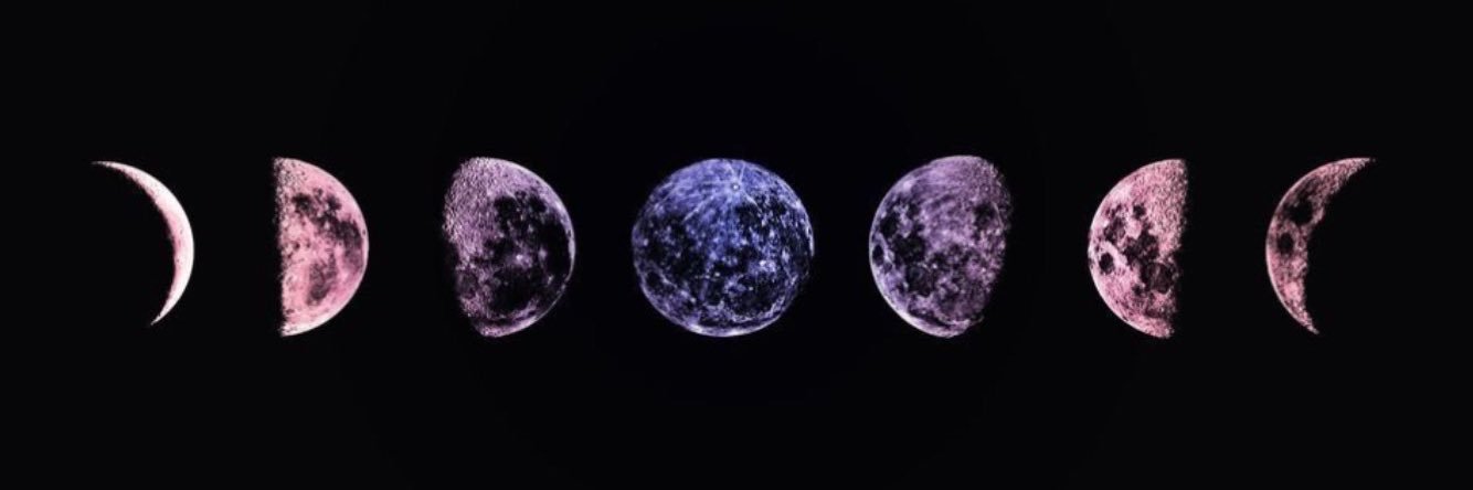 SoouzaMichelle's profile banner image