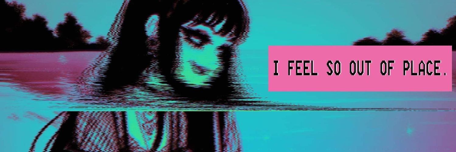 jinX(25%)👁 banner