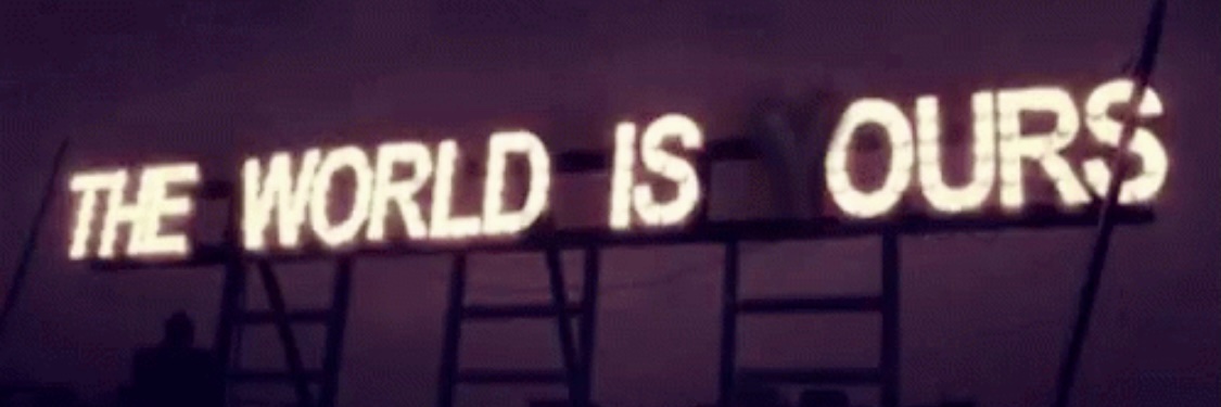 wvybby's profile banner image