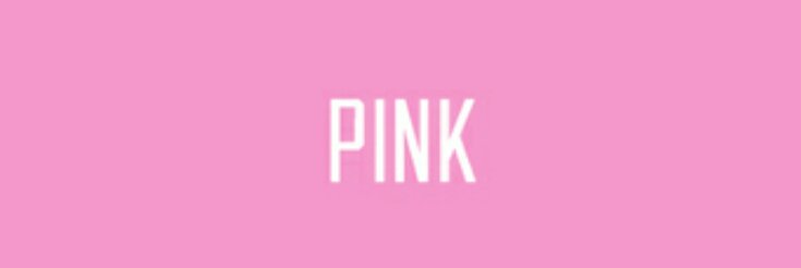 omgselina23's profile banner image