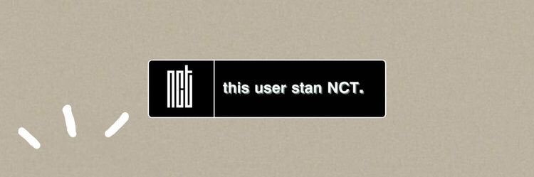can banner