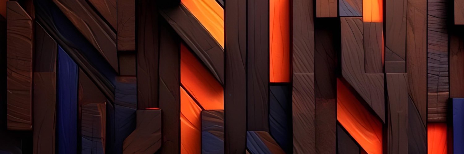 AtesBaskan's profile banner image