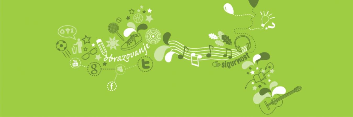 ivanzivkovic's profile banner image