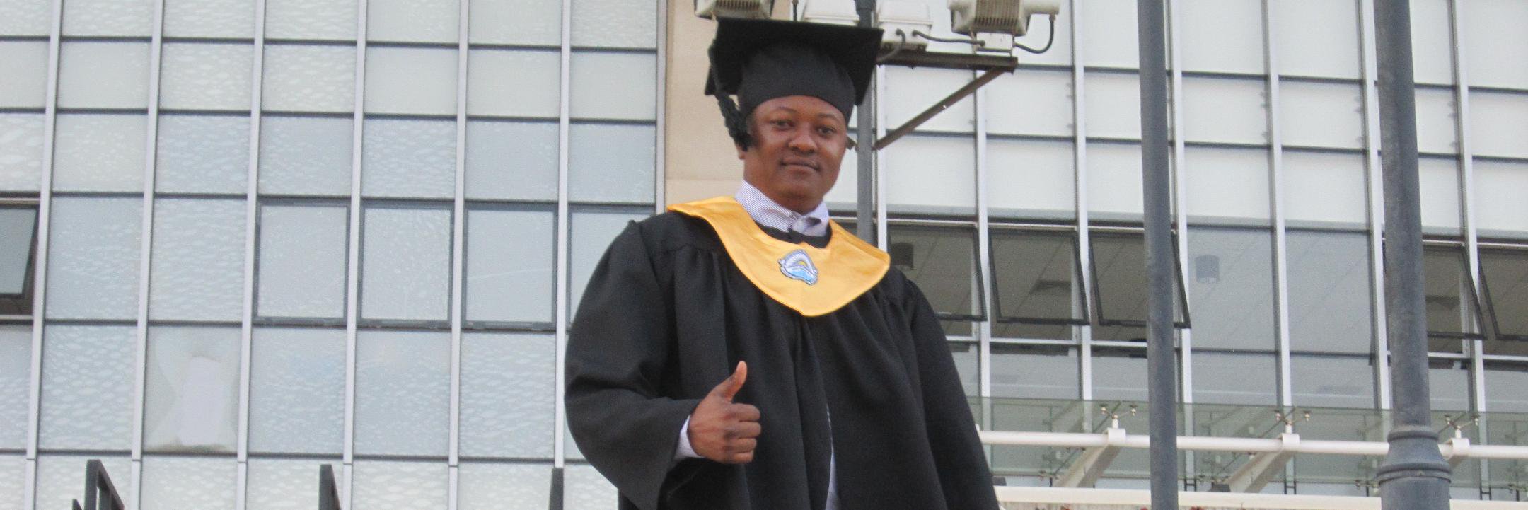 Nelson Taibo Adelino banner