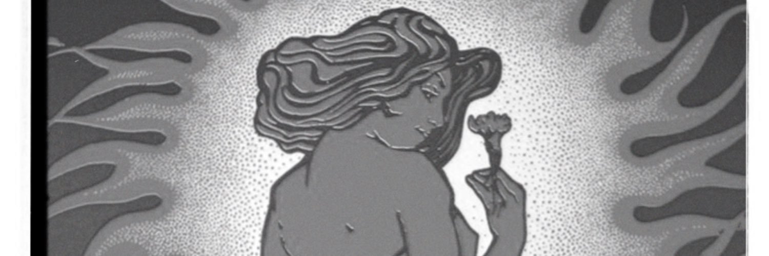 trizbbea's profile banner image