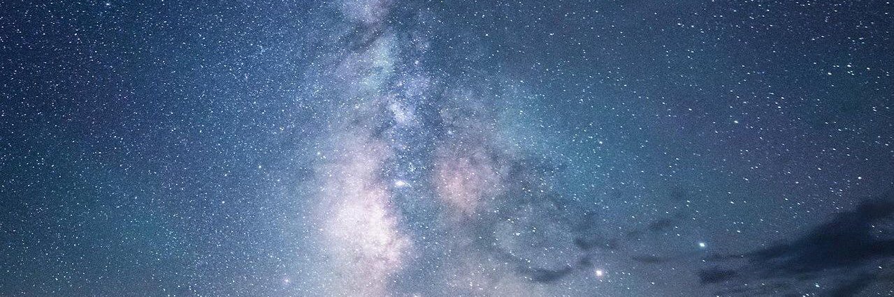 AyRahyl's profile banner image