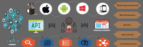 siliconinfoweb Profile Banner