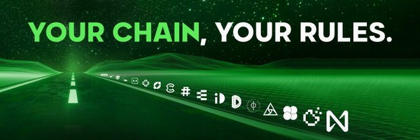 auroraisnear Profile Banner