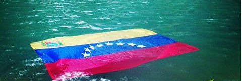 Miguel Gonzalez banner