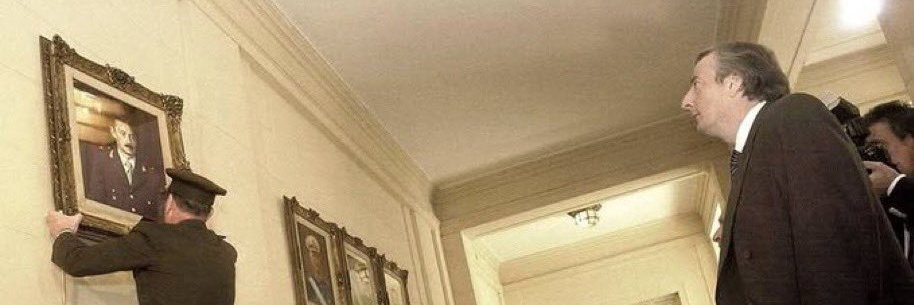 Pulypau's profile banner image
