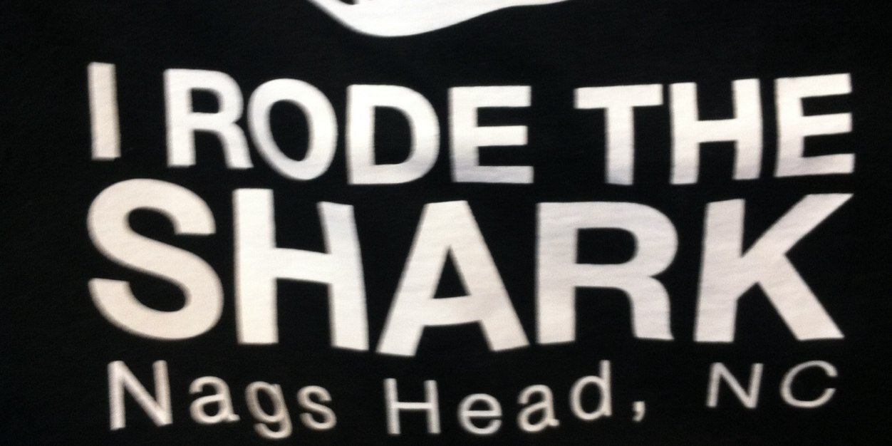 Yeaharie1's profile banner image