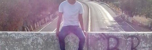manucarrillo's profile banner image