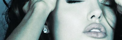 Elizabeth Rayne banner