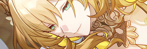 LongXY1208 Profile Banner