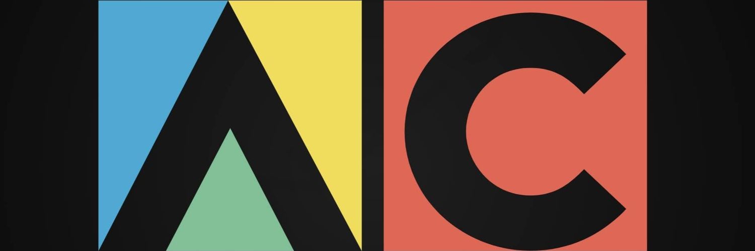 AnuarCont's profile banner image