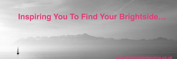 BrightsideKB Profile Banner