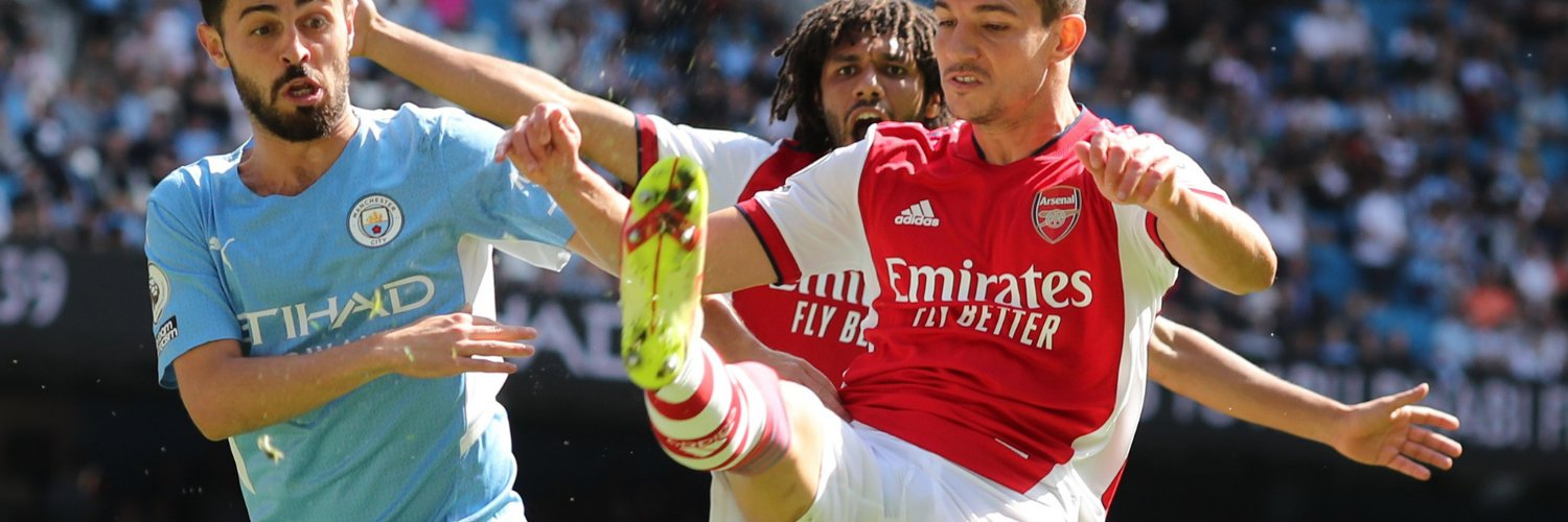 liz del carmen  banner