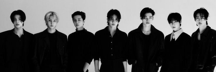 𑣲𝐞𝐯𝐚𝐧𝐝𝐬𝐞𝐯𝐚 banner