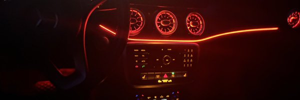 iceyyizzyy Profile Banner