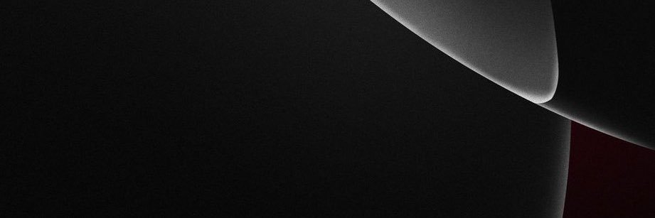 JrPhrimpong's profile banner image