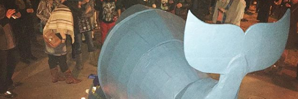 catieshack's profile banner image