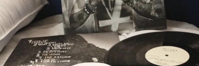 xziie3's profile banner image