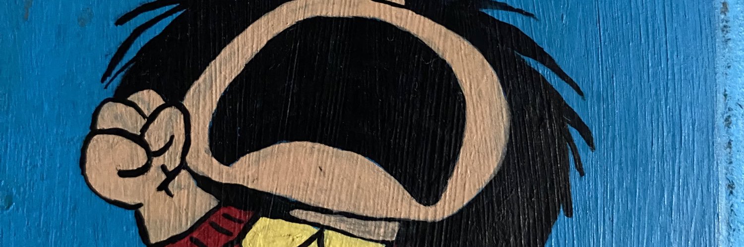 Ursula Roldan banner