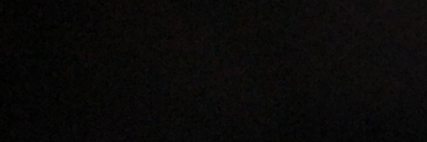 danielrochajrr's profile banner image