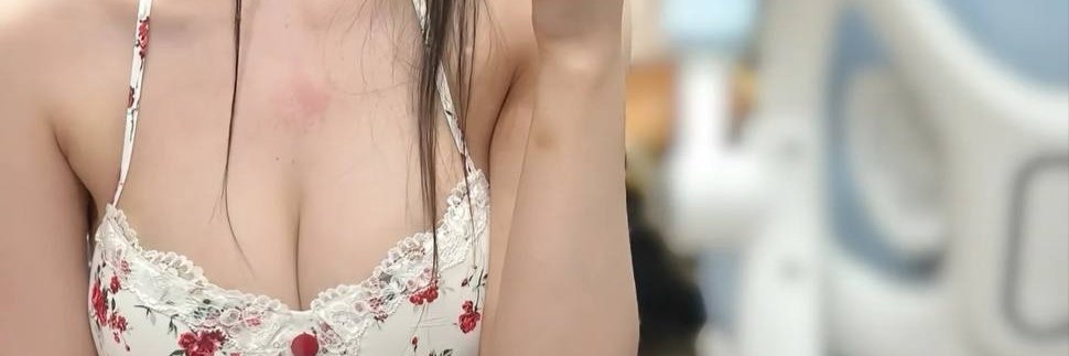 patty3160's profile banner image
