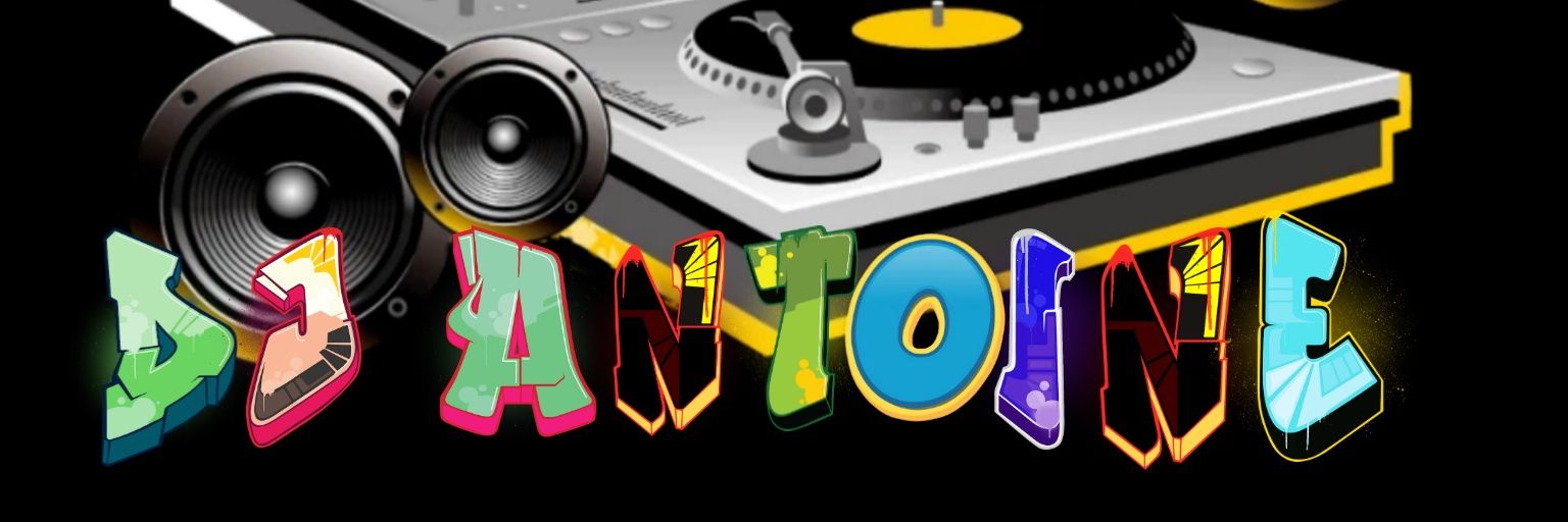 nachito1210's profile banner image