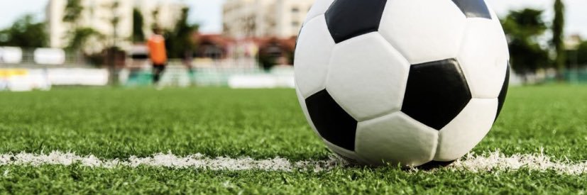fifabasico's profile banner image