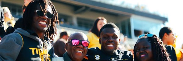 J2Bongo Profile Banner