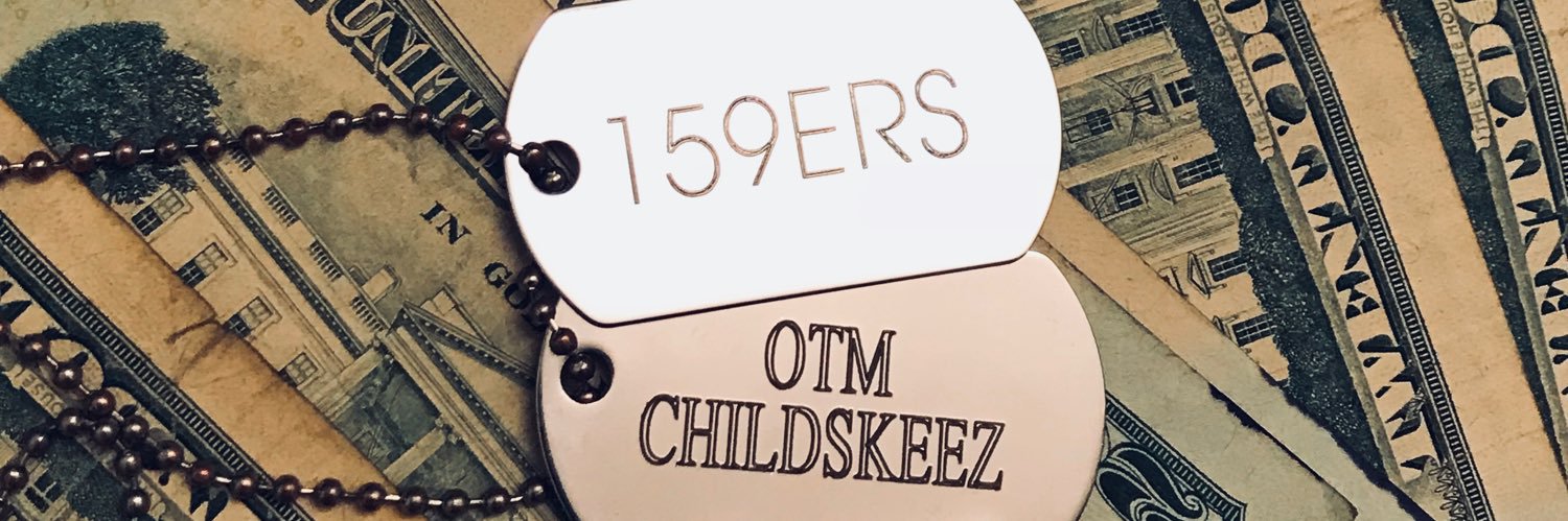 ChildSkeez's profile banner image