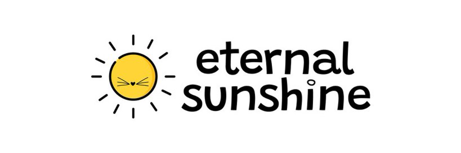 Eternal Sunshine Productions Profile Banner