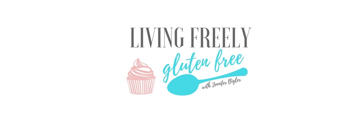 LivingFreelyGF's profile banner image