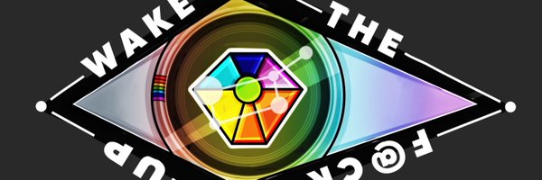 EnDuEnDo_ Profile Banner
