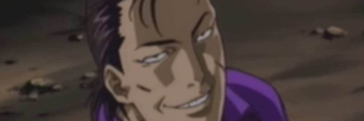 Viftin1's profile banner image