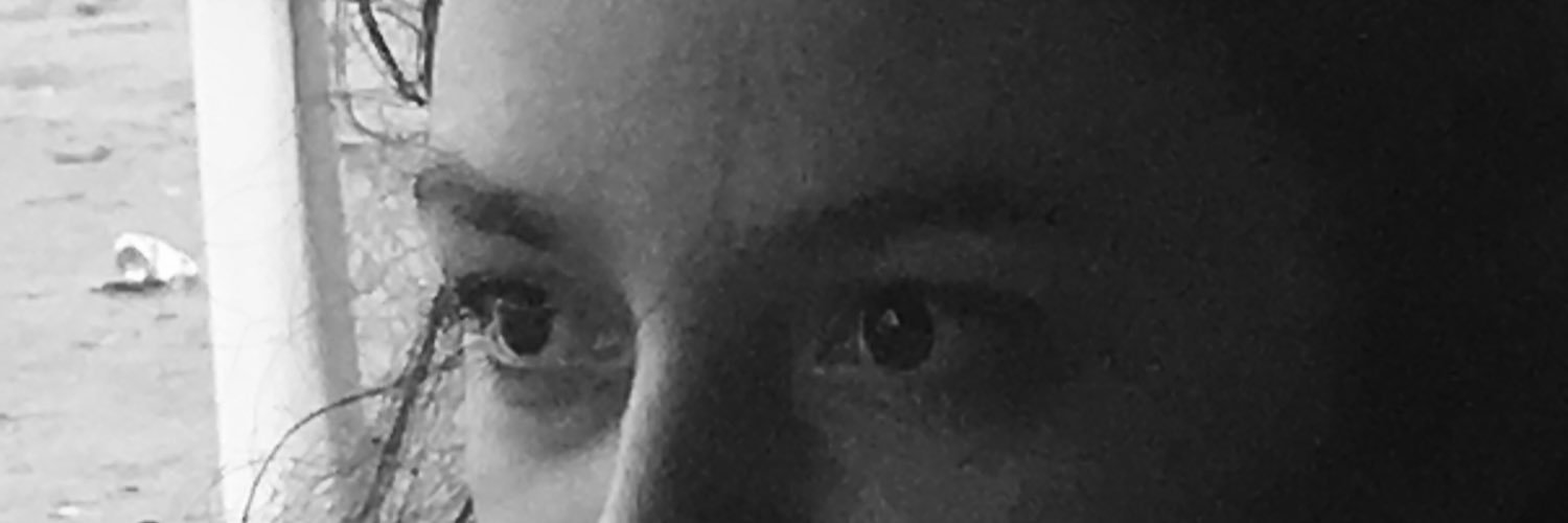 rvenegasm's profile banner image