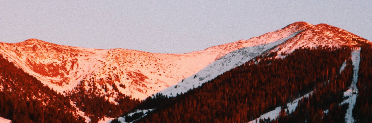 monetmetzger's profile banner image