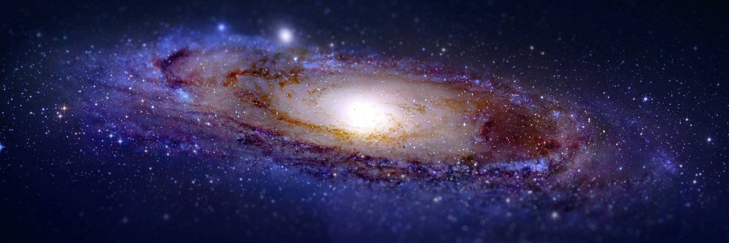 Alejandro Rodriguez Carrizosa banner