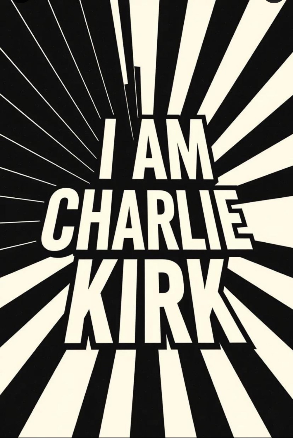 Capitano Kirk banner