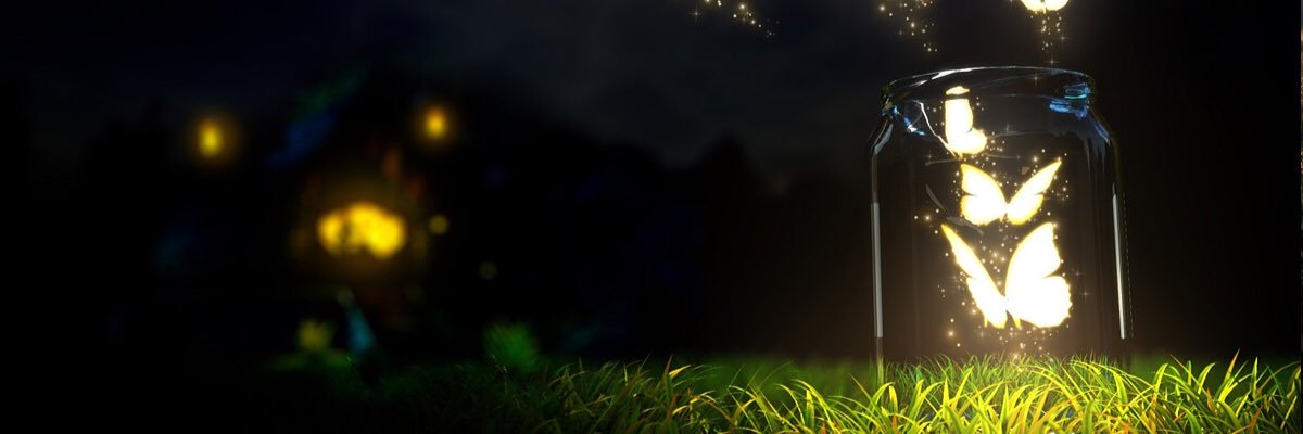 aoumesugar's profile banner image