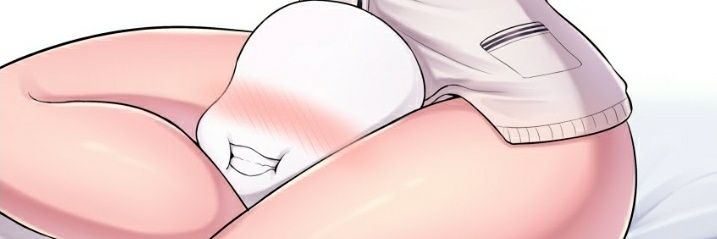 therealgarrya's profile banner image