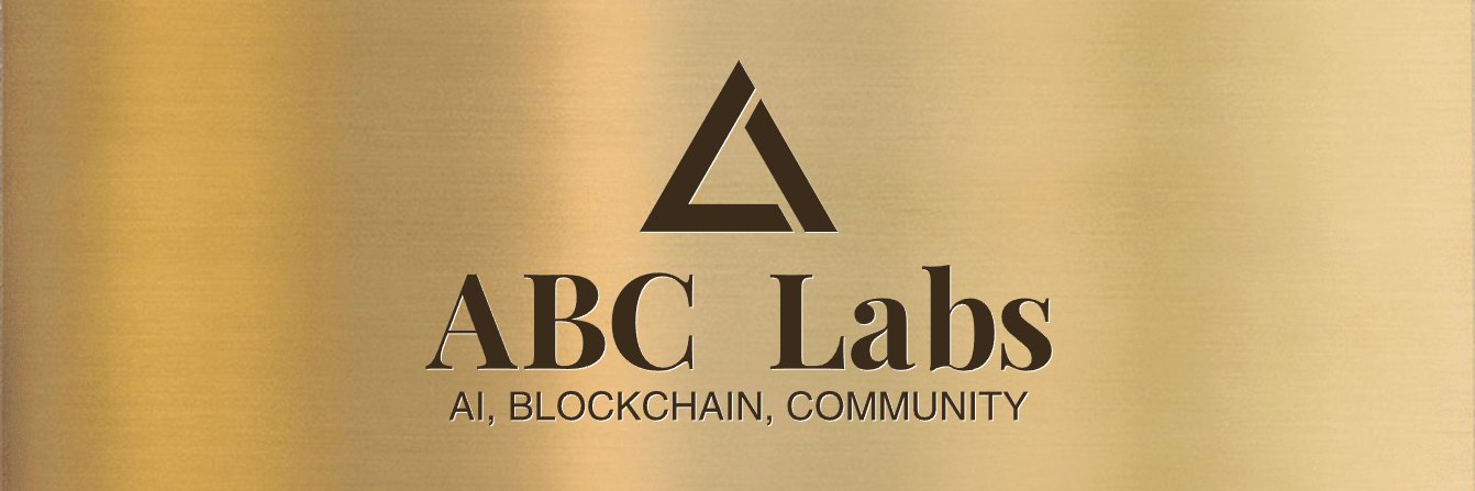 ABC Labs banner