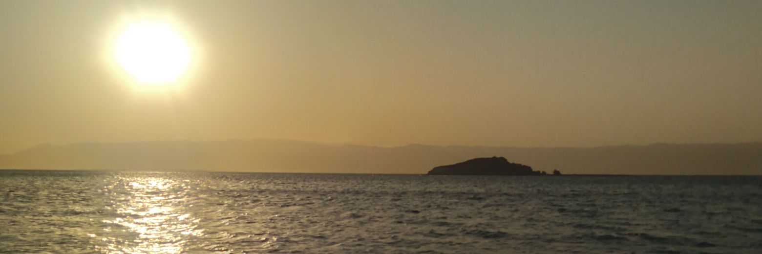 hoooh202's profile banner image