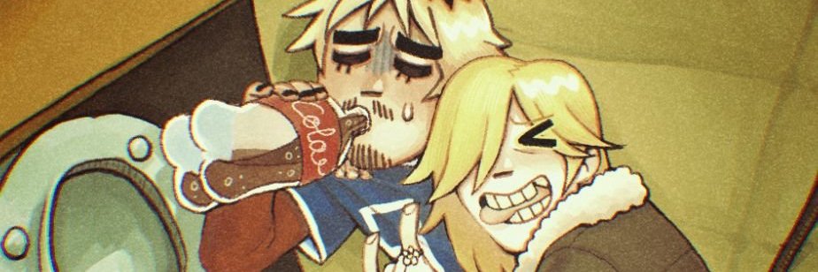 Dovey banner
