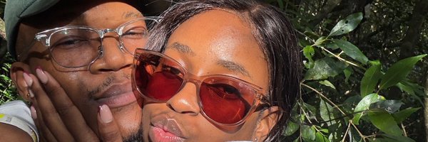 Dedication_N Profile Banner